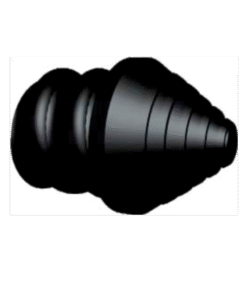 Nút Cao Su Chống Thấm