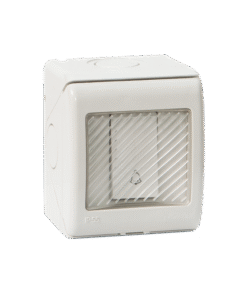 Nút Nhấn Chuông Phòng Chống Nước