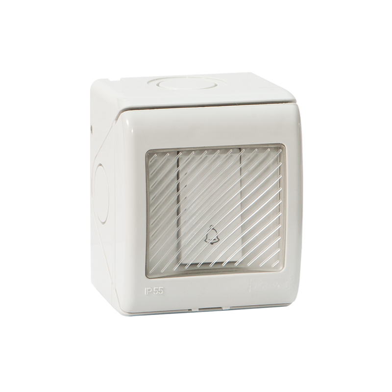 nut-nhan-chuong-phong-chong-nuoc