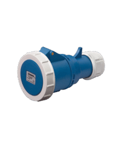 Ổ Nối Di Động IP67