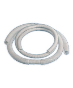 Ống Thoát Nước Điều Hòa Và Tưới Tiêu Nước