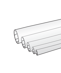 Ống Thoát Nước Siêu Tốc