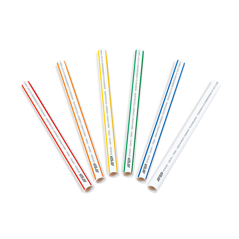 ong-trang-vach-mau-sp---1