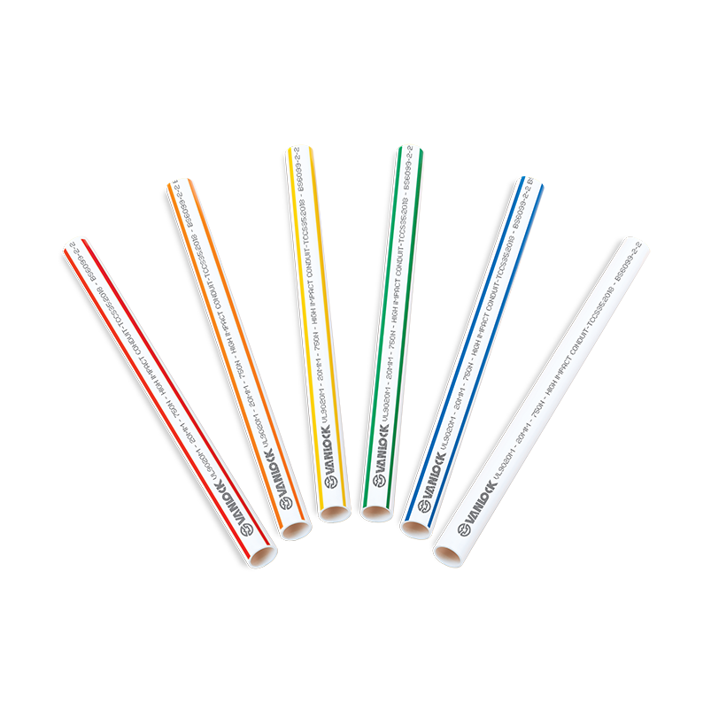 ong-trang-vach-mau-vl