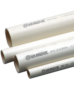 Ống luồn dây điện