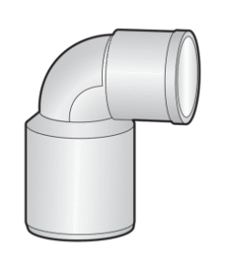 Ống Thoát Nước và Phụ Kiện