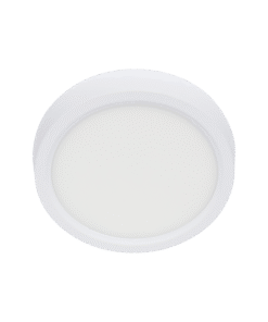 Đèn Ốp Trần Tròn - Vuông OT