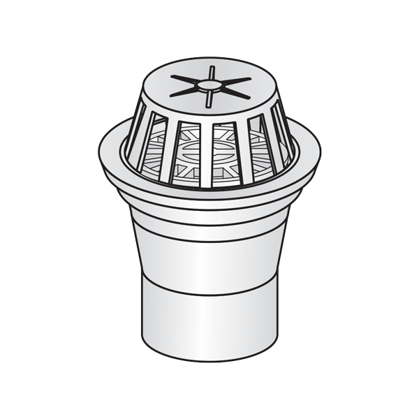 pheu-thu-nuoc-san-thuong