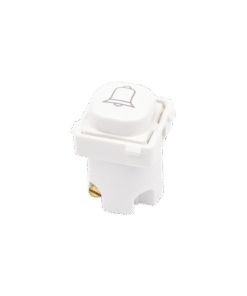 Nút Nhấn Chuông PV9/MBP2