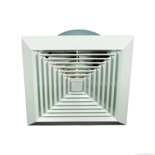 quat-hut-gan-tran-thang-spt020bf