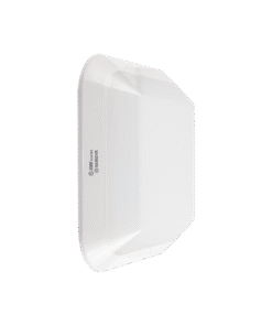 Đèn Trang Trí Rami