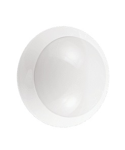 Đèn Trang Trí Rio