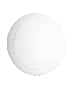 Đèn Trang Trí Rolldy