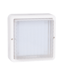 Đèn Trang Trí Rubic