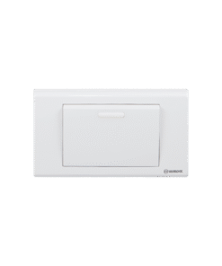 Công Tắc S181D1 (S181D1/DL)