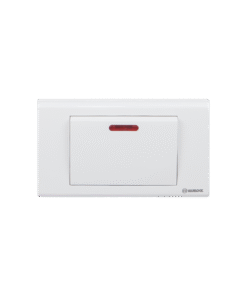 Công Tắc S181N1R (S181N1R/DL)