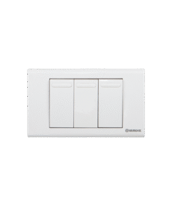 Công Tắc S183D1 (S183D1/DL)