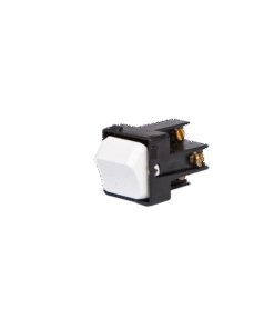 Công Tắc 1 Chiều S186/1/2M