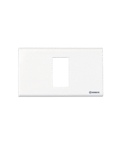 Mặt S18C1X (S18C1XV)