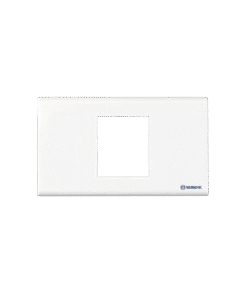 Mặt S18C1X/M (S18C1X/MV)