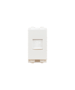 Ổ Cắm Máy Tính 8 Dây SC31RJ5E