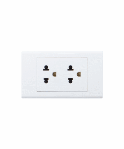 Ổ Cắm S18UE2