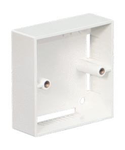 Đế Nổi Nhựa S238