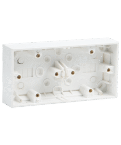 Đế Nổi Nhựa S238D