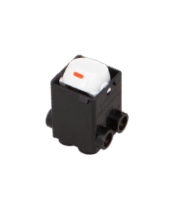 PK Dùng Chung Cho S18 - S98 - S9