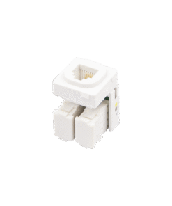 Ổ Cắm Điện Thoại S30RJ40