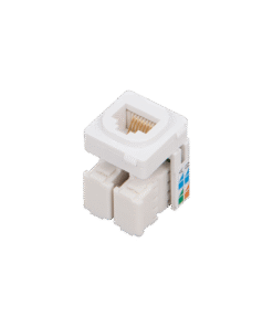 Ổ Cắm Máy Tính S30RJ88