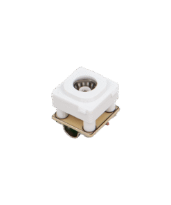 Ổ Cắm Anten Tivi S30TV75MS