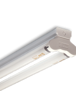 Bộ Đèn Huỳnh Quang Kiểu Batten - SP