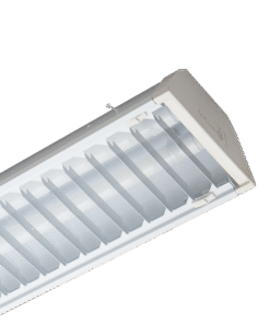 Bộ Đèn Học Đường