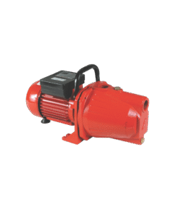 SWP - 751- JET - 60L/B