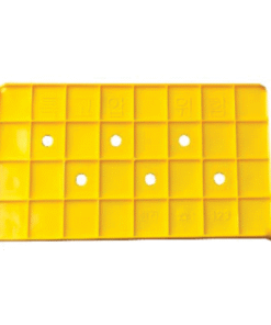 Tấm Bảo Vệ Đường Dây