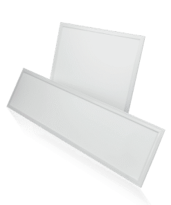 Bộ Máng Đèn LED Tấm Phẳng