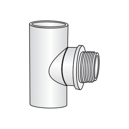 te-90-ren-ngoai---ren-dong--1