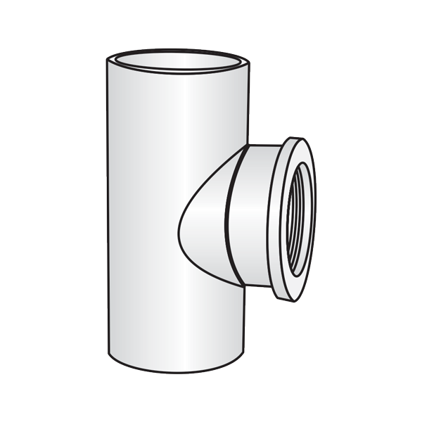 te-90-ren-trong-ren-dong