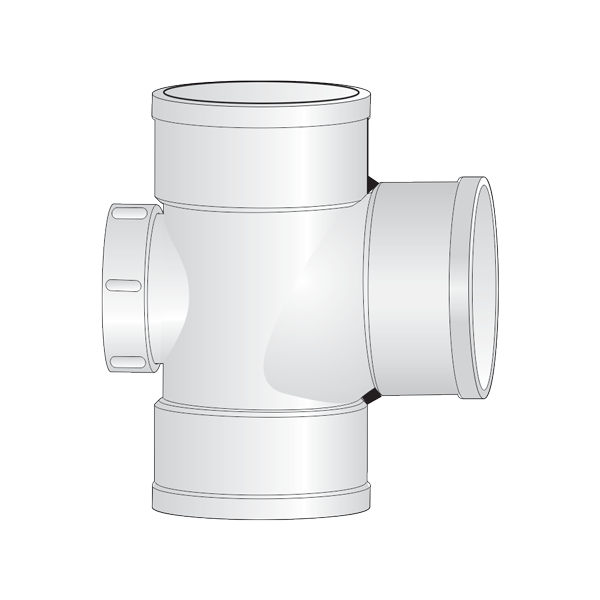 te-91.5-co-cua-kiem-tra