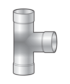 Tê Hàn Phủ 90 Độ