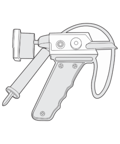 Thiết Bị Kiểm Tra Ắc Quy