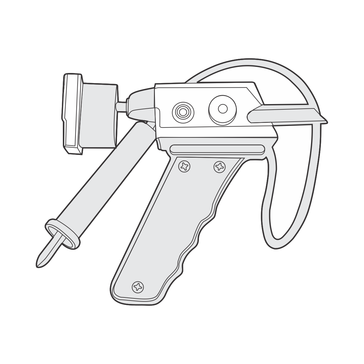 thiet-bi-kiem-tra-ac-quy