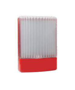 Đèn trang trí Led