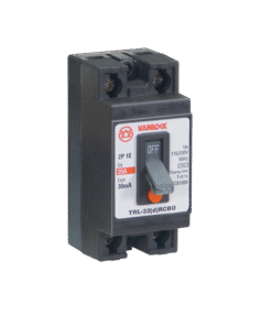 Cầu Dao an toàn TRL32