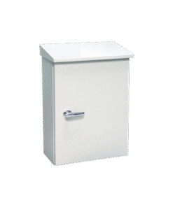 Tủ Điện Công Nghiệp