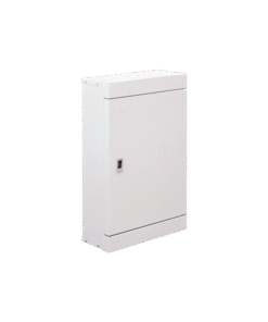 Tủ Phân Phối MCB & MCCB