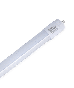 Bóng Tuýp LED Nhôm Nhựa