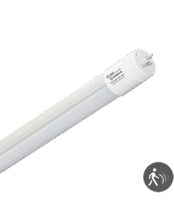 Bóng Tuýp LED Nhôm Nhựa Cảm Biến