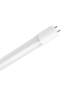 Bóng Tuýp LED Thuỷ Tinh